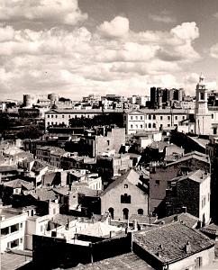 MB b- 042- Basse ville